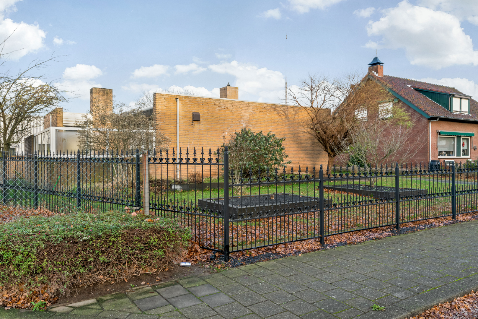 For rent: House Groeneweg, Roermond - 23