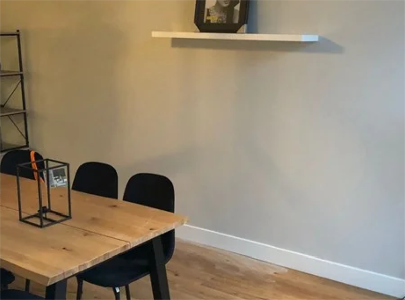 Te huur: Appartement Stuyvesantstraat, Den Haag - 14