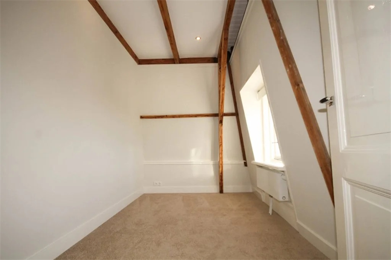 Te huur: Appartement Archimedesstraat, Den Haag - 15