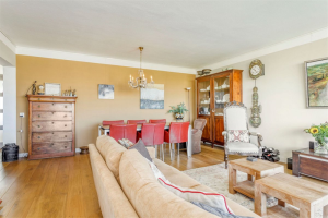 Te huur: Appartement Maastrichterstraat, Brunssum - 1