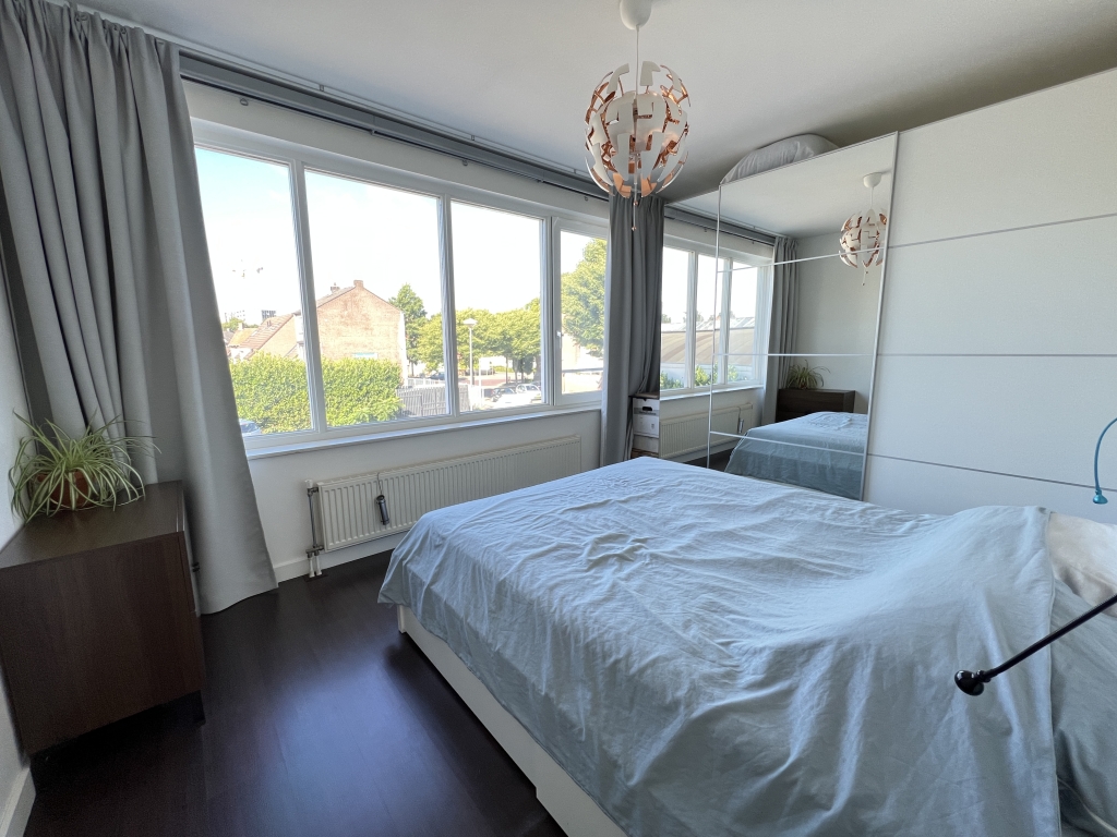 Te huur: Appartement Gemmastraat, Eindhoven - 10