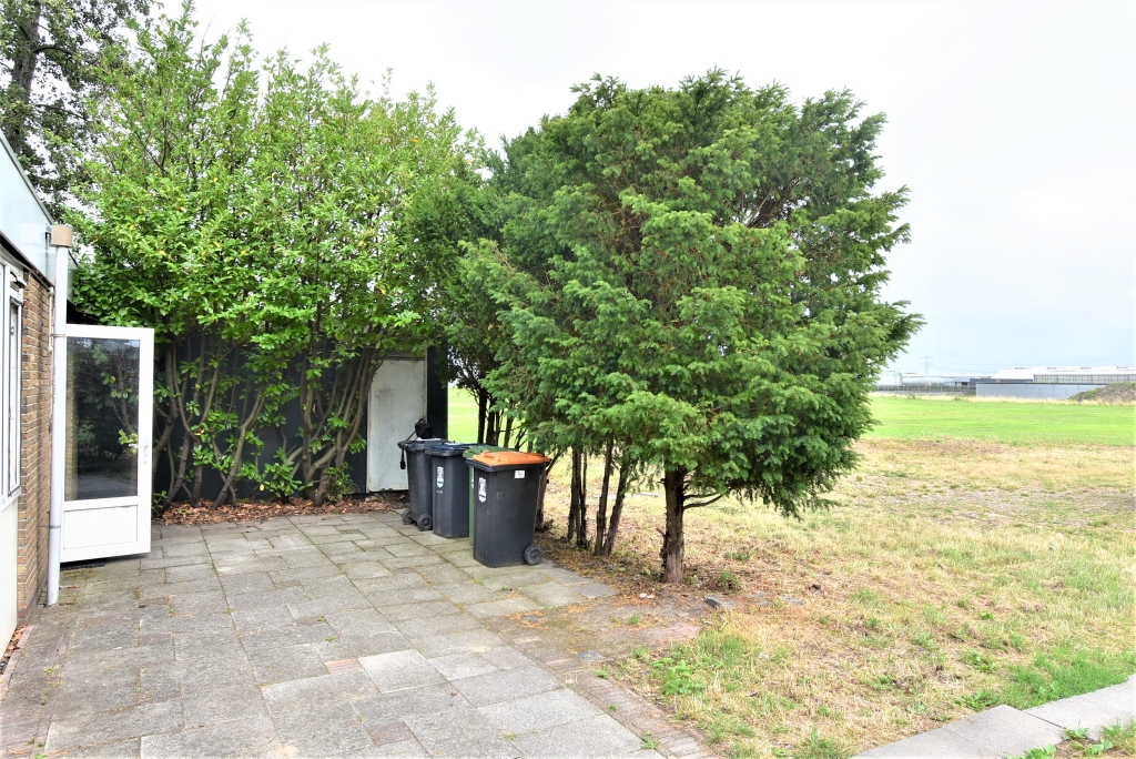 For rent: House Molenbroeklaan, Honselersdijk - 17