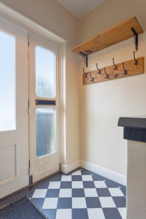 Te huur: Woning Fluwijnstraat, Eindhoven - 7