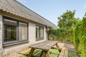 For rent: House Hild, Moergestel - 1