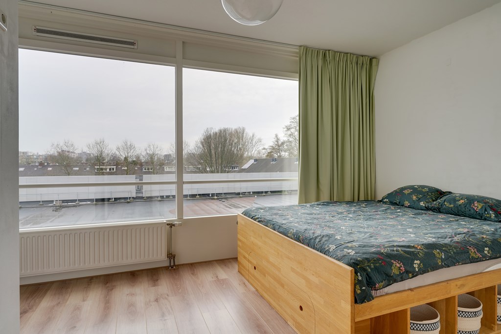For rent: Apartment Cassandraplein, Eindhoven - 16