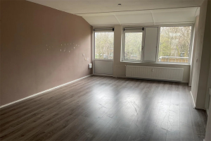 Te huur: Appartement Spicaplein, Asten - 1