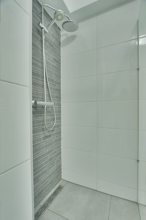 Te huur: Appartement Meander, Amstelveen - 22
