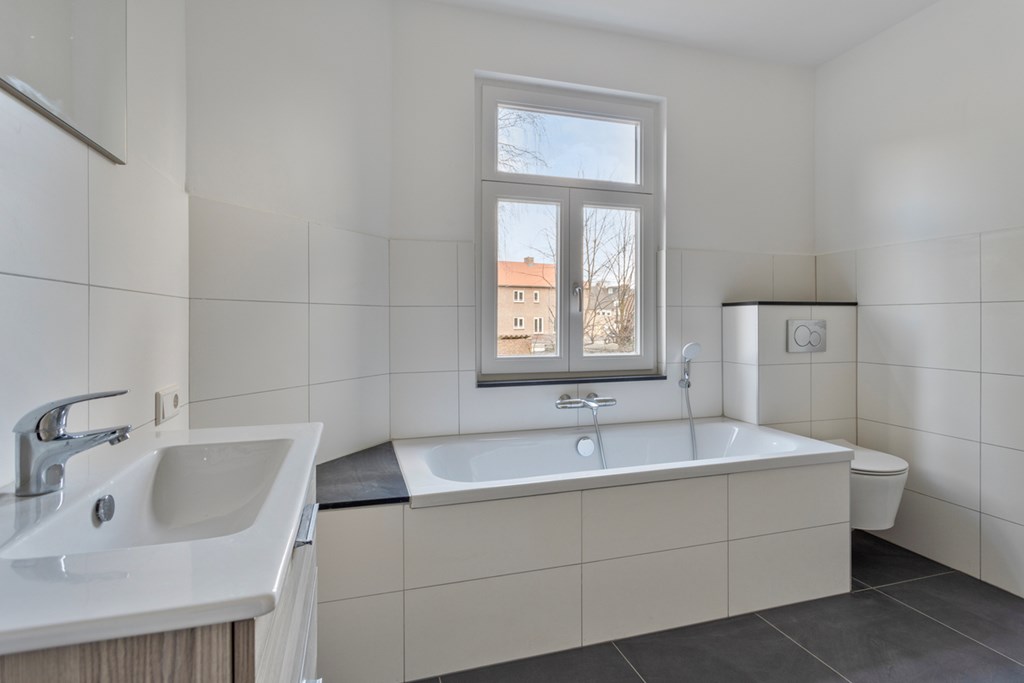 For rent: House Tongerseweg, Maastricht - 20