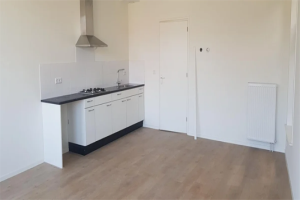Te huur: Appartement Voorstreek, Leeuwarden - 1