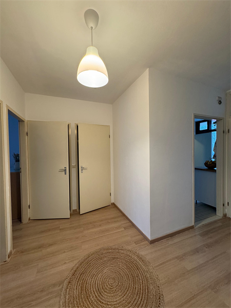 For rent: Apartment De Koppele, Eindhoven - 18