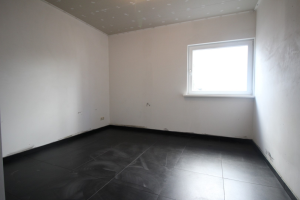For rent: Apartment Doelenstraat, Almelo - 1