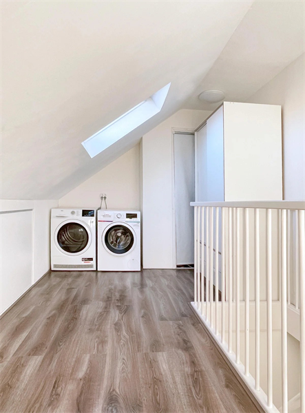 Te huur: Woning Gelaarsde Kat, Eindhoven - 16