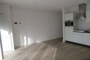 Te huur: Appartement Broekhovenseweg, Tilburg - 1