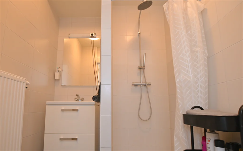 Te huur: Appartement Tolberterstraat, Leek - 8