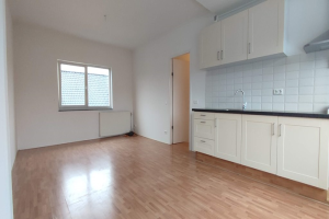 Te huur: Appartement Koningswinkelstraat, Valkenburg Lb - 1