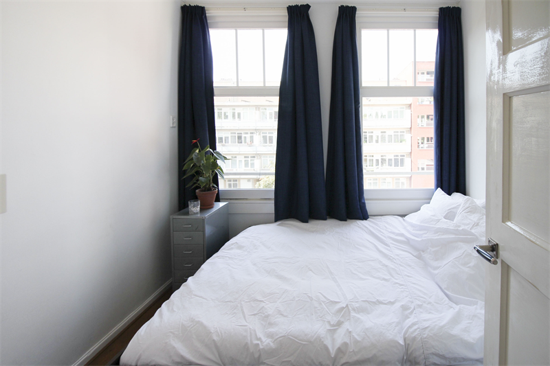 For rent: Apartment Geuzenkade, Amsterdam - 6