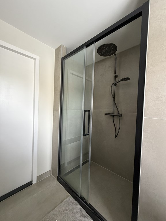 Te huur: Woning Dorsersstraat, Nieuw Vennep - 14