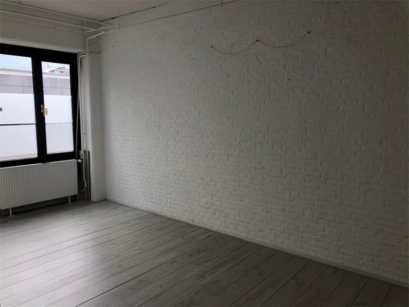 Te huur: Kamer Tramsingel, Breda - 6