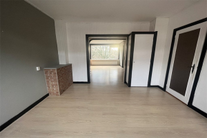 Te huur: Appartement Zweedsestraat, Rotterdam - 1