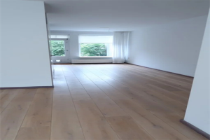 Te huur: Woning Duivenkamp, Maarssen - 1