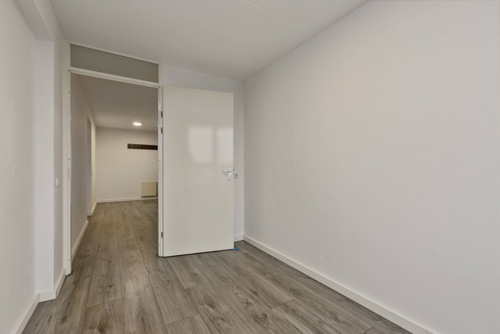For rent: Apartment Wildeman, Amsterdam - 13