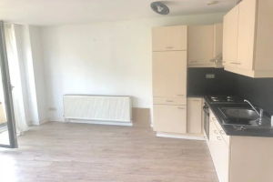 Te huur: Appartement Pancratiusstraat, Heerlen - 1