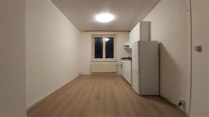For rent: Room Juliusstraat, Eindhoven - 5