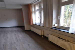 For rent: Room Auxiliatrixweg, Venlo - 1