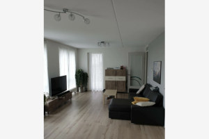 For rent: Apartment Plein 1944, Nijmegen - 1