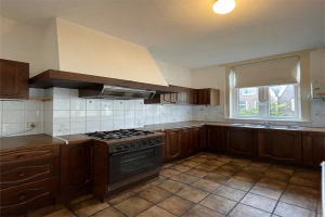 Te huur: Appartement Burgemeester Meineszlaan, Rotterdam - 1