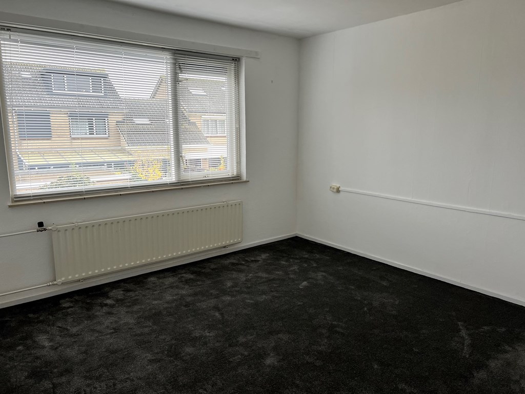 For rent: House Evertsenstraat, Koudekerke - 13