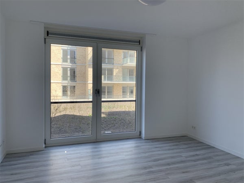 For rent: Apartment Wijndaelerduin, Den Haag - 1
