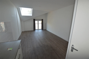 Te huur: Studio Hoogstraat, Zwolle - 1