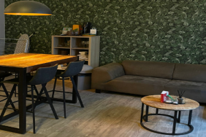Te huur: Appartement Pauwstraat, Utrecht - 1