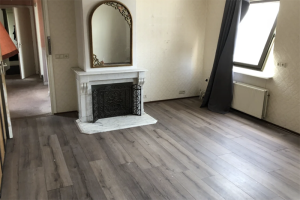Te huur: Kamer Hoefstraat, Tilburg - 1