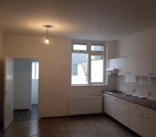 For rent: Apartment Spieringstraat, Gouda - 14