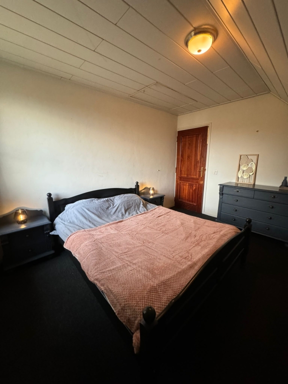 For rent: House Zijtaartseweg, Sint-Oedenrode - 20