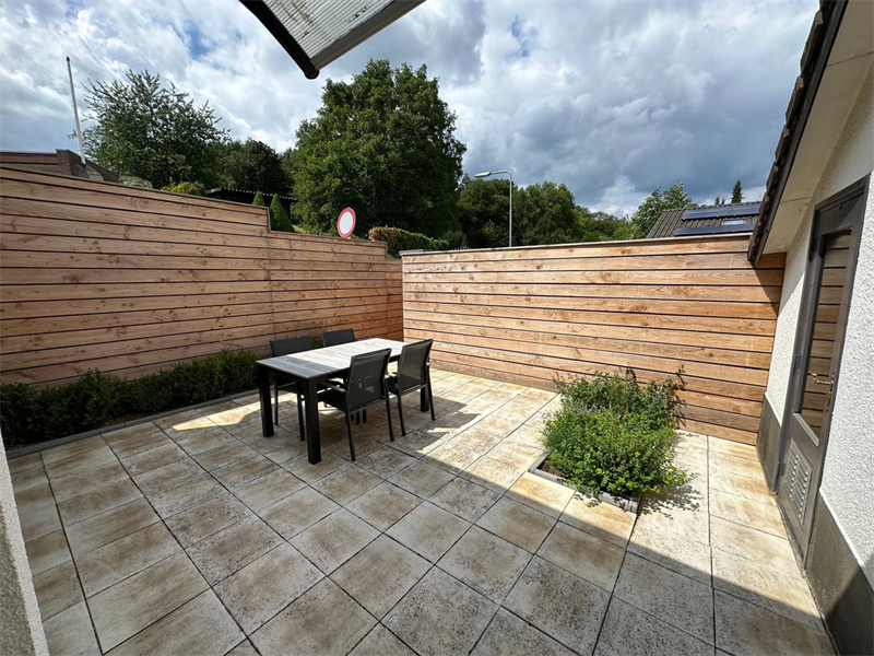 For rent: House Stokhem, Wijlre - 3