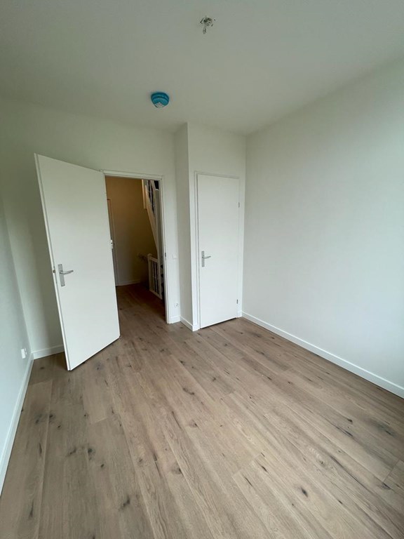 For rent: Apartment Schiedamseweg, Rotterdam - 10