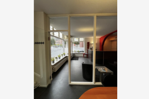 For rent: House Dillenburgstraat, Breda - 1