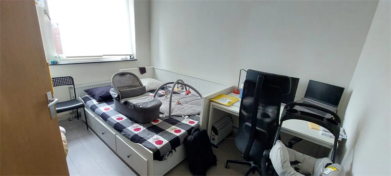 Te huur: Appartement Groene Weide, Arnhem - 5