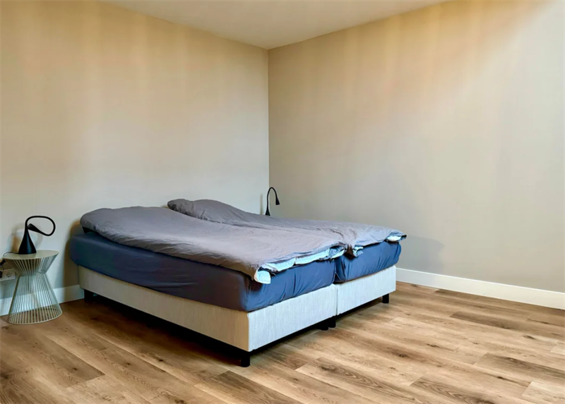 Te huur: Appartement Bredaseweg, Tilburg - 8