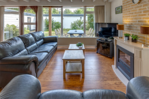 Te huur: Woning Gasselterstraat, Drouwen - 1