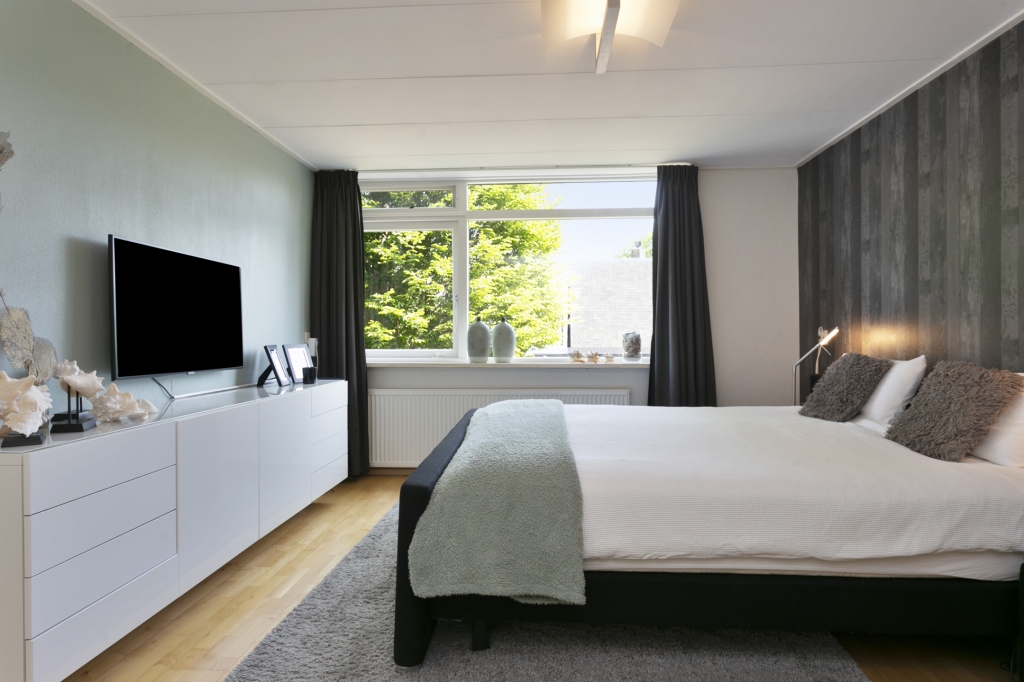 For rent: House Munnickenhof, Heiloo - 11