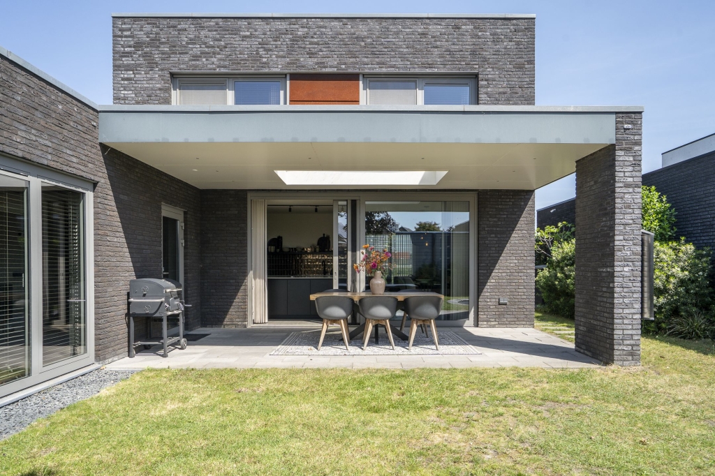 Te huur: Woning Leerlooier, Nederweert - 33