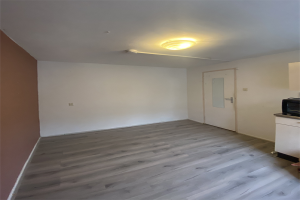 For rent: Room St.-Janshovenstraat, Utrecht - 1
