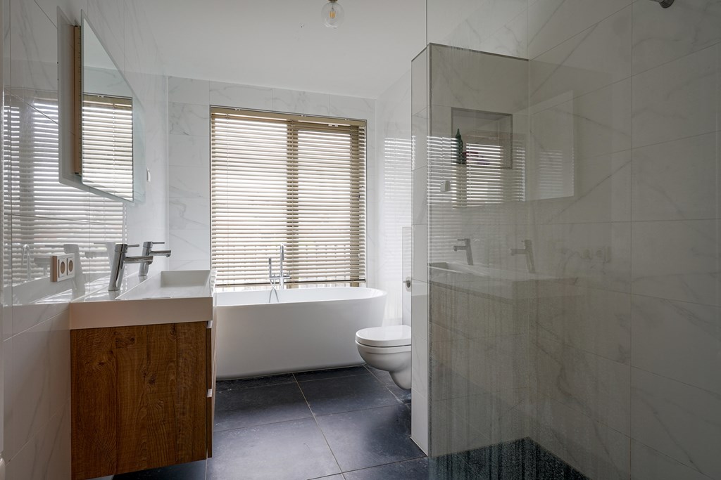 Te huur: Appartement Langdonkenstraat, Eindhoven - 18