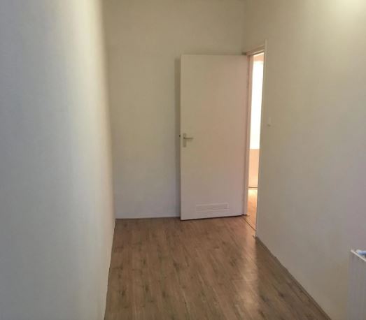 For rent: Apartment Laag Bolwerk, Bolsward - 6