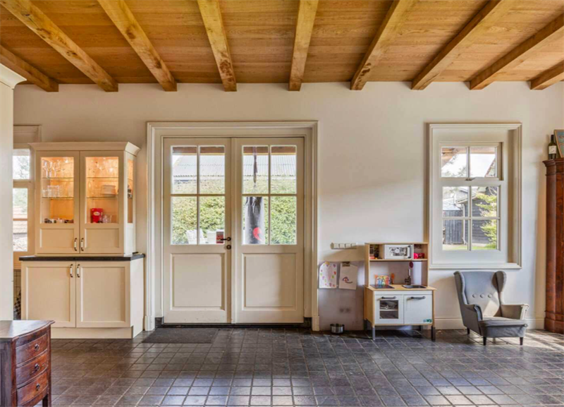 Te huur: Woning Noordersingel, Berkel En Rodenrijs - 13