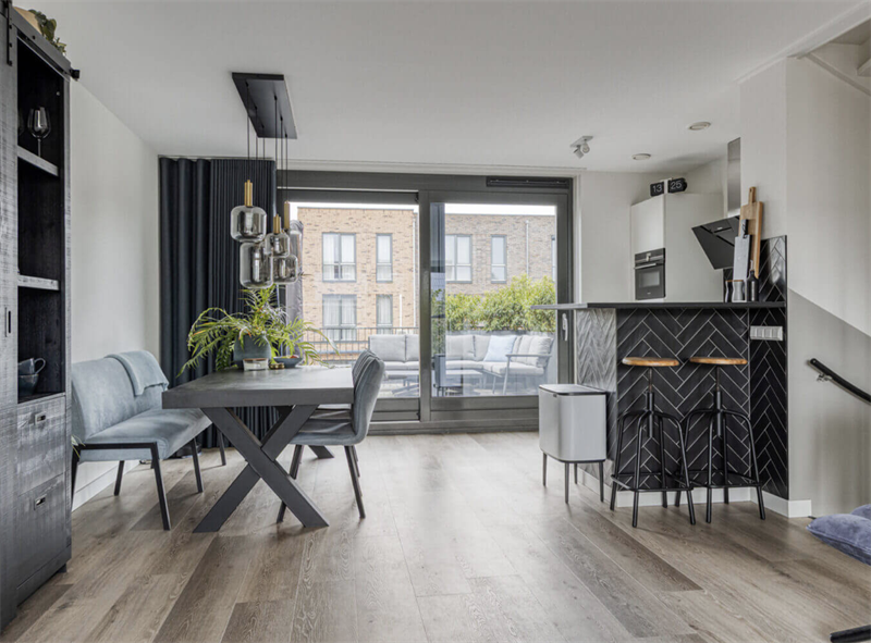 For rent: House Jan Steenstraat, Woerden - 20